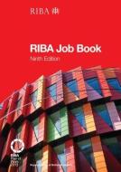 RIBA Job Book di Nigel Ostime edito da RIBA Publishing