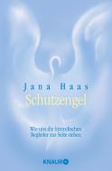 Schutzengel di Jana Haas edito da Knaur MensSana TB