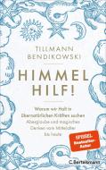 Himmel hilf! di Tillmann Bendikowski edito da Bertelsmann Verlag