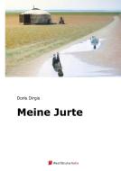 Meine Jurte di Doris Dirgis edito da Westfälische Reihe