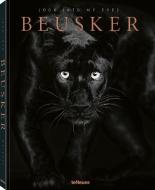 Beusker di Lars Beusker edito da teNeues Verlag GmbH