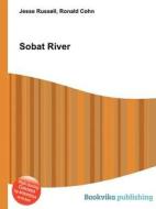 Sobat River edito da Book On Demand Ltd.