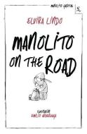 Manolito on the road di Elvira Lindo edito da SEIX BARRAL