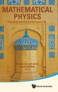 Mathematical Physics edito da WSPC