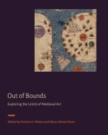 Out Of Bounds edito da Pennsylvania State University Press