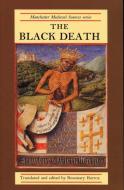 The Black Death edito da MANCHESTER UNIV PR