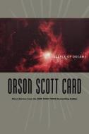 Keeper of Dreams di Orson Scott Card edito da St. Martins Press-3PL