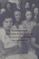 Dulcinea in the Factory di Ann Farnsworth-Alvear edito da Duke University Press