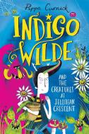 Bug Beezley And The Creatures At Jellybean Crescent di Pippa Curnick edito da Hachette Children's Group