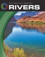 Rivers di John Nestor edito da CHERRY LAKE PUB