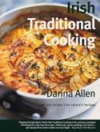 Irish Traditional Cooking di Darina Allen edito da Kyle Books