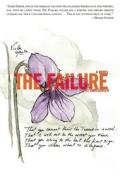 The Failure di James Greer edito da AKASHIC BOOKS
