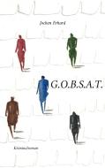 G.O.B.S.A.T. di Jochen Erhard edito da Books on Demand