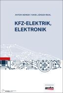 Expertenwissen Elektrik, Elektronik di Anton Herner, Hans J Riehl edito da Vogel Business Media