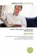 Dirk Pitt edito da Betascript Publishing