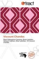 Viscount Chandos edito da Tract