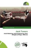 Jack Towers edito da Fec Publishing