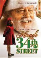 Miracle on 34th Street edito da Twentieth Century-Fox