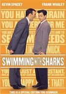 Swimming with Sharks edito da Lions Gate Home Entertainment