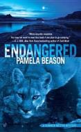 Endangered di Pamela Beason edito da Penguin Putnam Inc
