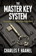 The Master Key System di Charles Haanel edito da Dover Publications Inc.