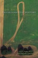 South Africa'S Environmental History di Stephen Dovers edito da Ohio University Press