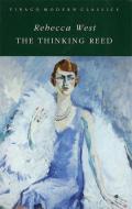 The Thinking Reed di Rebecca West edito da Little, Brown Book Group