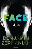 Face di Benjamin Zephaniah edito da Bloomsbury UK