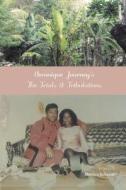 Veronique Journey's the Trials & Tribulations di Monica Johnson edito da FRIESENPR