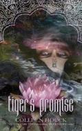 Tiger's Promise: A Tiger's Curse Novella di Houck Colleen, Colleen Houck edito da Createspace