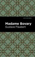 Madame Bovary di Gustave Flaubert edito da MINT ED