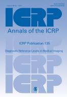 ICRP Publication 135 di Icrp edito da SAGE Publications Ltd