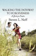 A Guide For Couples di Steven L. Neff edito da Publishamerica