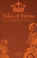 Tales Of Eterna di J03 edito da America Star Books