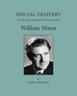 Special Delivery di Geoffrey Chamberlain edito da Cambridge University Press