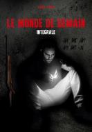 Le Monde de demain di Lionel Truan edito da Books on Demand