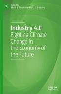 Industry 4.0 edito da Springer International Publishing