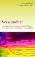 Verwundbar edito da Echter Verlag GmbH