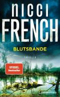 Blutsbande di Nicci French edito da Bertelsmann Verlag