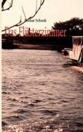 Das Fl Sterzimmer di Lothar Schenk edito da Books On Demand