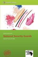 National Security Guards edito da Secut Press