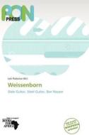 Weissenborn edito da Duc