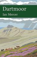 Dartmoor di Ian Mercer edito da Harpercollins Publishers