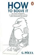 How to Solve it di George Polya edito da Penguin Books Ltd