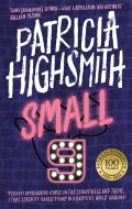 Small g: A Summer Idyll di Patricia Highsmith edito da Little, Brown Book Group