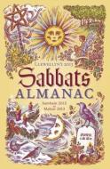 Llewellyn\'s 2013 Sabbats Almanac di Llewellyn edito da Llewellyn Publications,u.s.