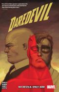 Daredevil by Chip Zdarsky Vol. 2: No Devils, Only God di Chip Zdarsky edito da MARVEL COMICS GROUP