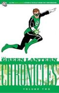 Green Lantern di John Broome edito da Dc Comics