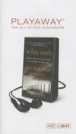 This Dark Road to Mercy di Wiley Cash edito da HarperCollins Publishers