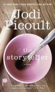 The Storyteller di Jodi Picoult edito da Simon + Schuster Inc.